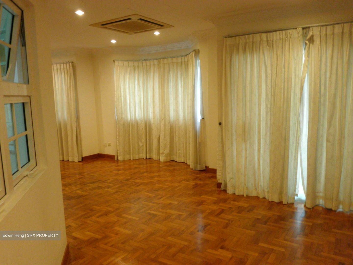 Braddell Heights Estate (D13), Detached #403325881